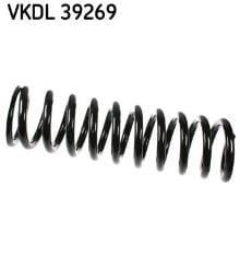 SKF VKDL 39269